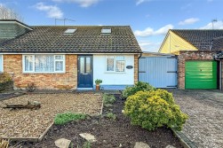 Littlehampton, West Sussex