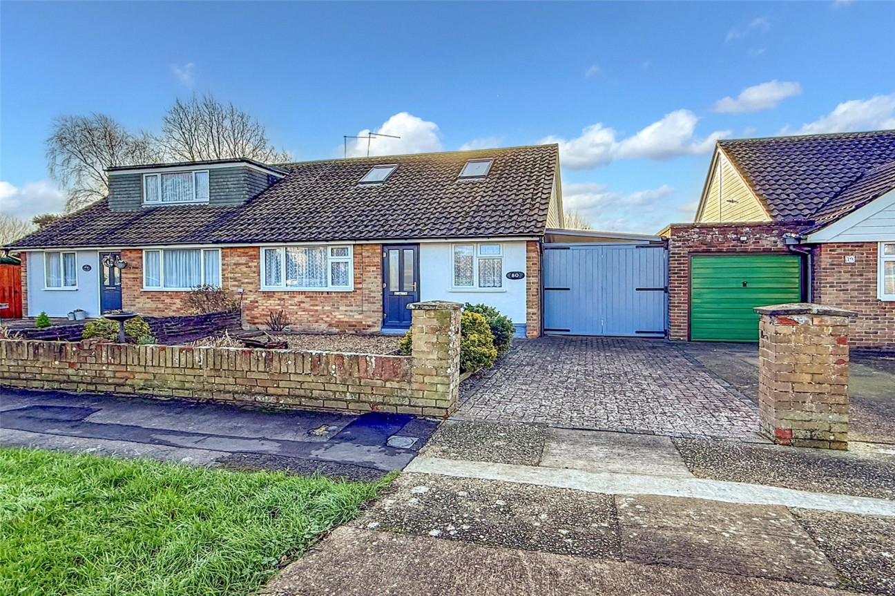 Littlehampton, West Sussex