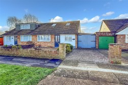 Littlehampton, West Sussex