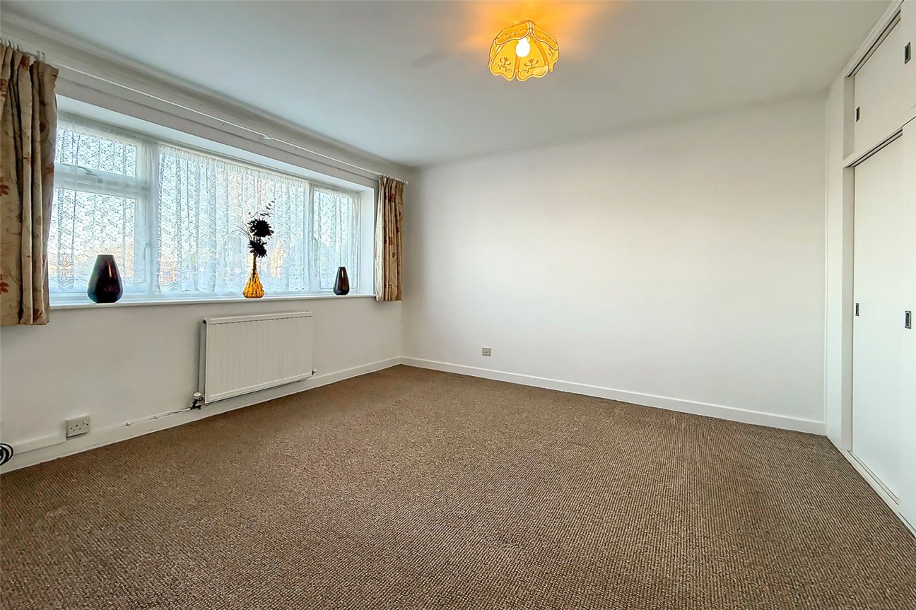 Littlehampton, West Sussex