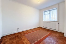 Littlehampton, West Sussex