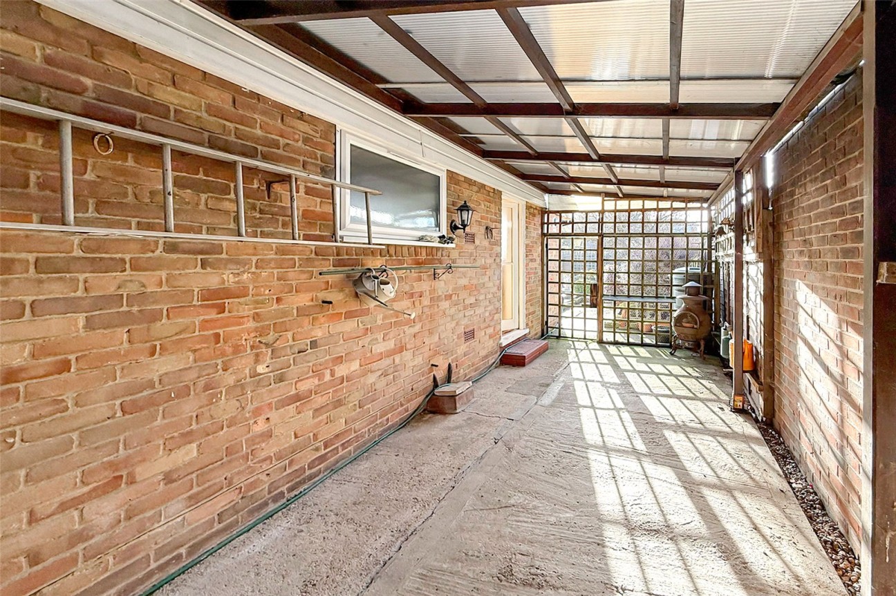 Littlehampton, West Sussex