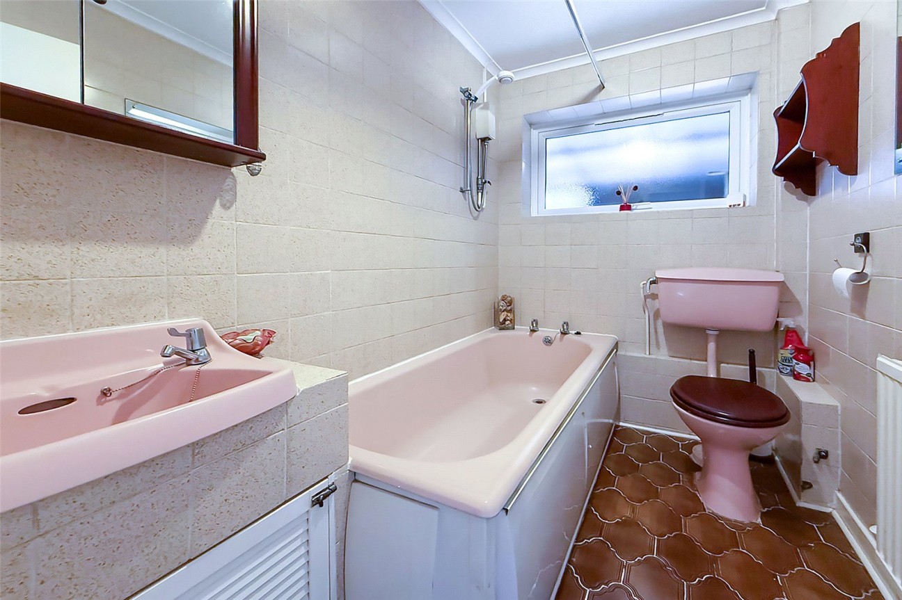 Littlehampton, West Sussex