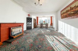 Littlehampton, West Sussex