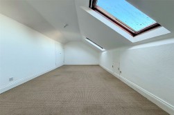 Littlehampton, West Sussex