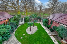 Worthing, West Sussex