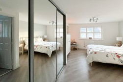 Worthing, West Sussex