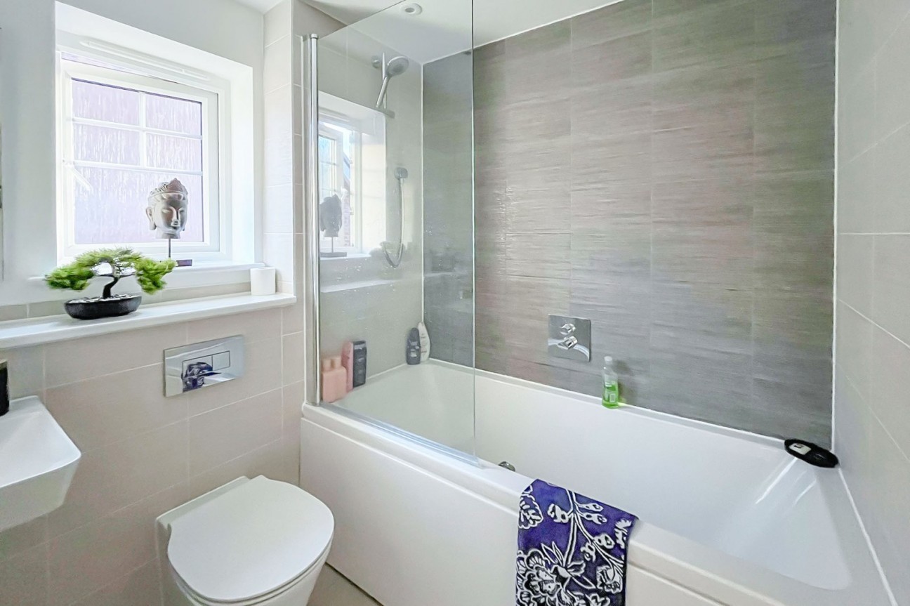 Worthing, West Sussex