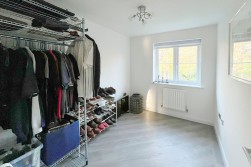 Worthing, West Sussex