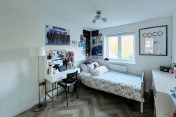 Worthing, West Sussex