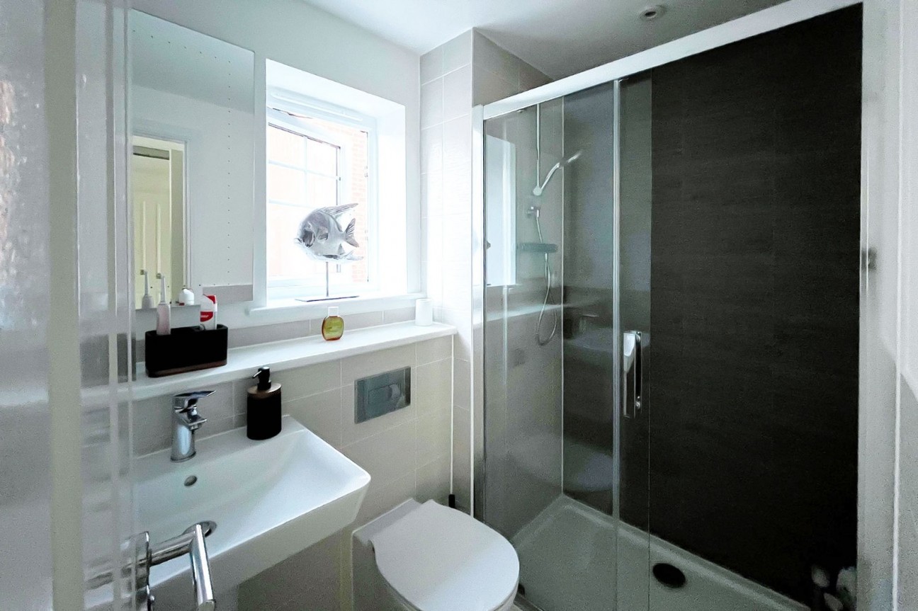 Worthing, West Sussex