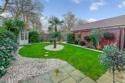 Worthing, West Sussex