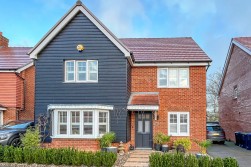 Worthing, West Sussex