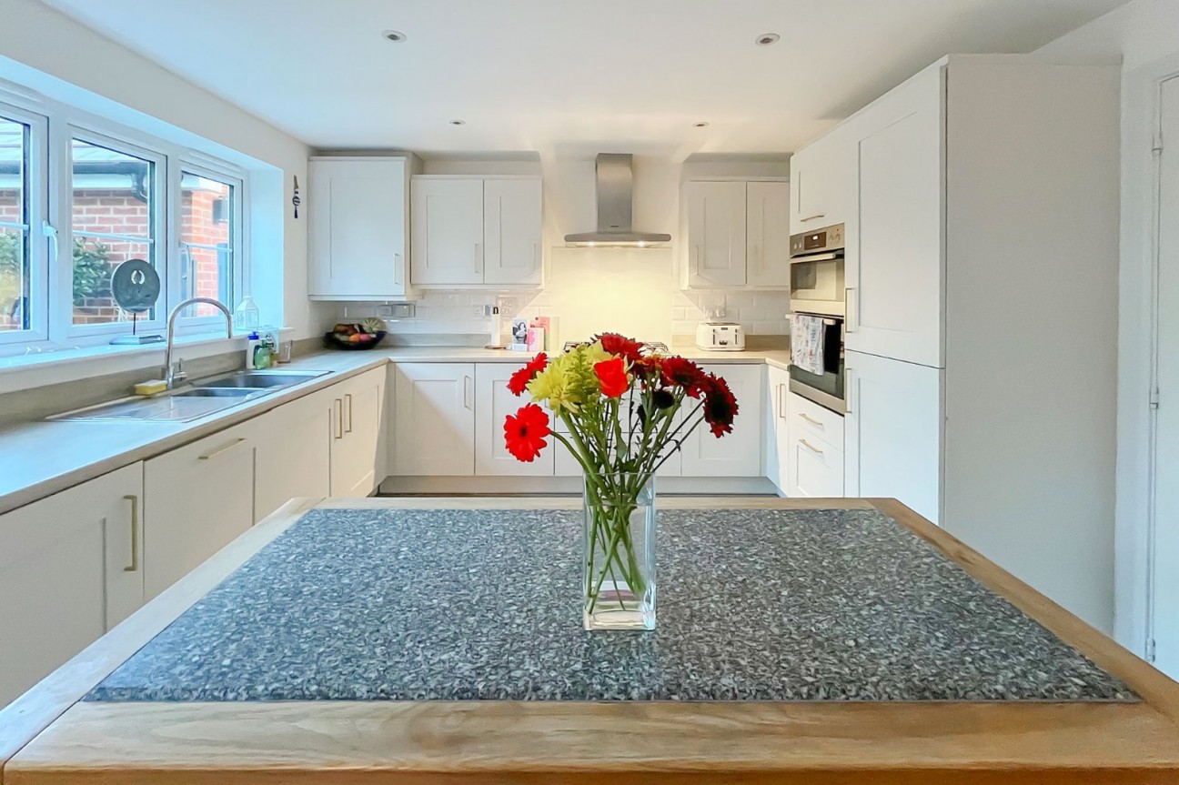 Worthing, West Sussex