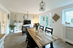 Worthing, West Sussex