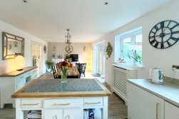 Worthing, West Sussex