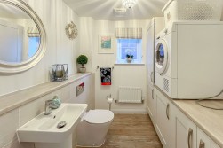 Worthing, West Sussex