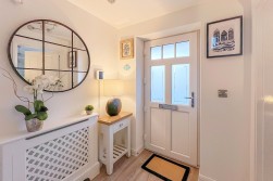 Worthing, West Sussex