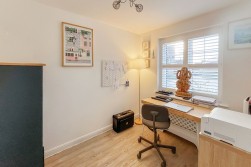 Worthing, West Sussex