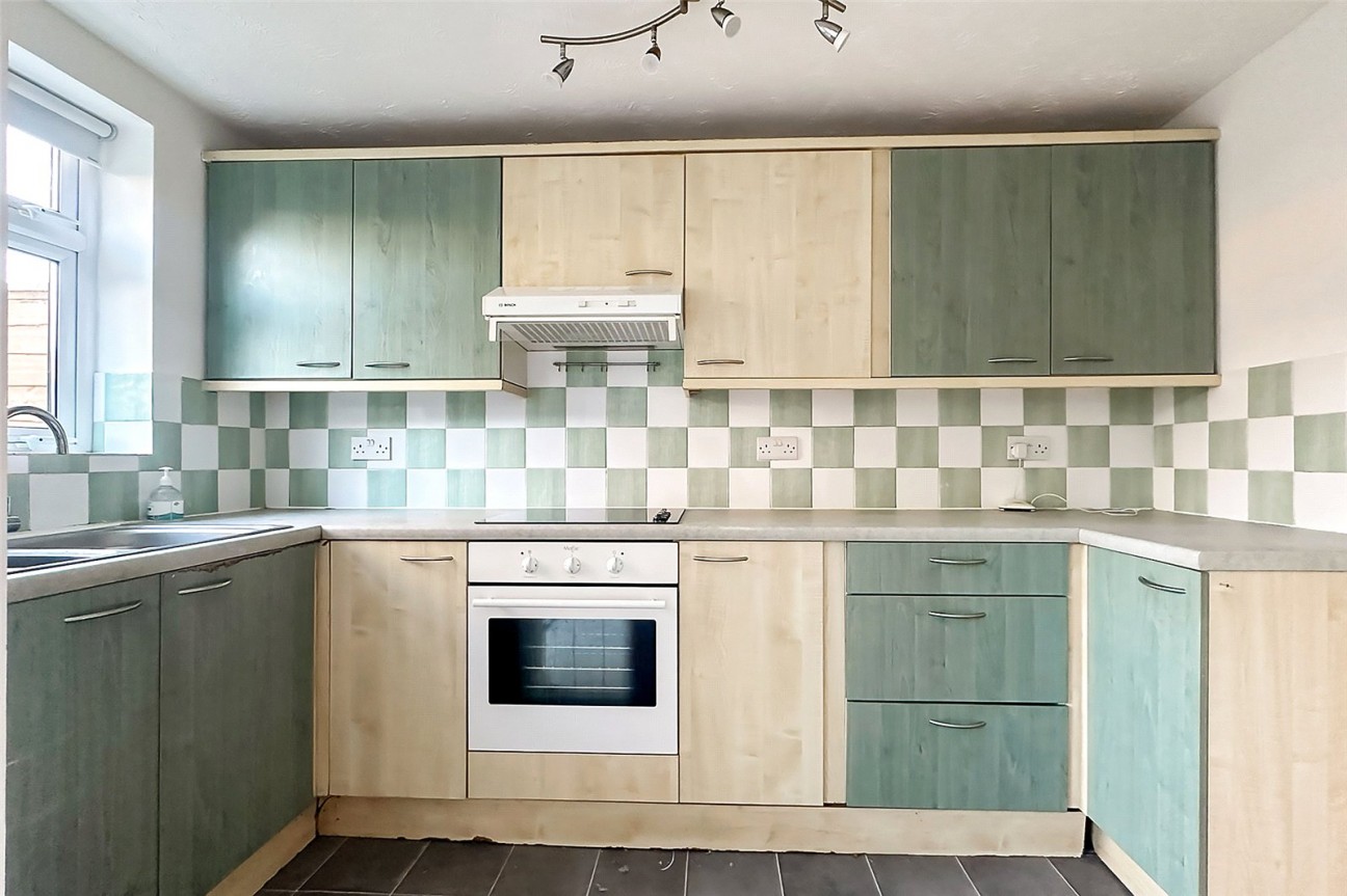 East Preston, Littlehampton, West Sussex