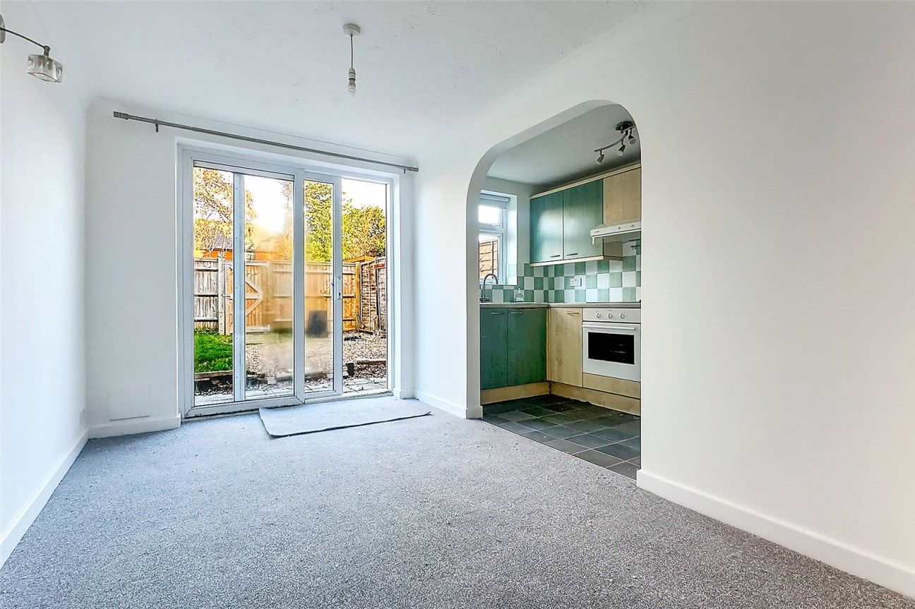 East Preston, Littlehampton, West Sussex