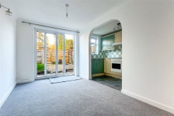 East Preston, Littlehampton, West Sussex