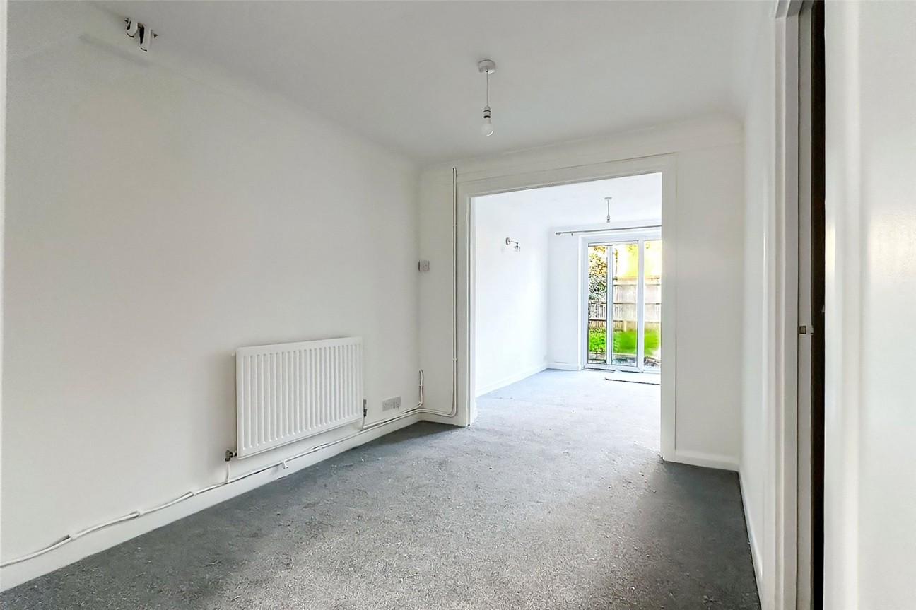 East Preston, Littlehampton, West Sussex