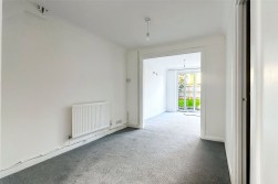 East Preston, Littlehampton, West Sussex