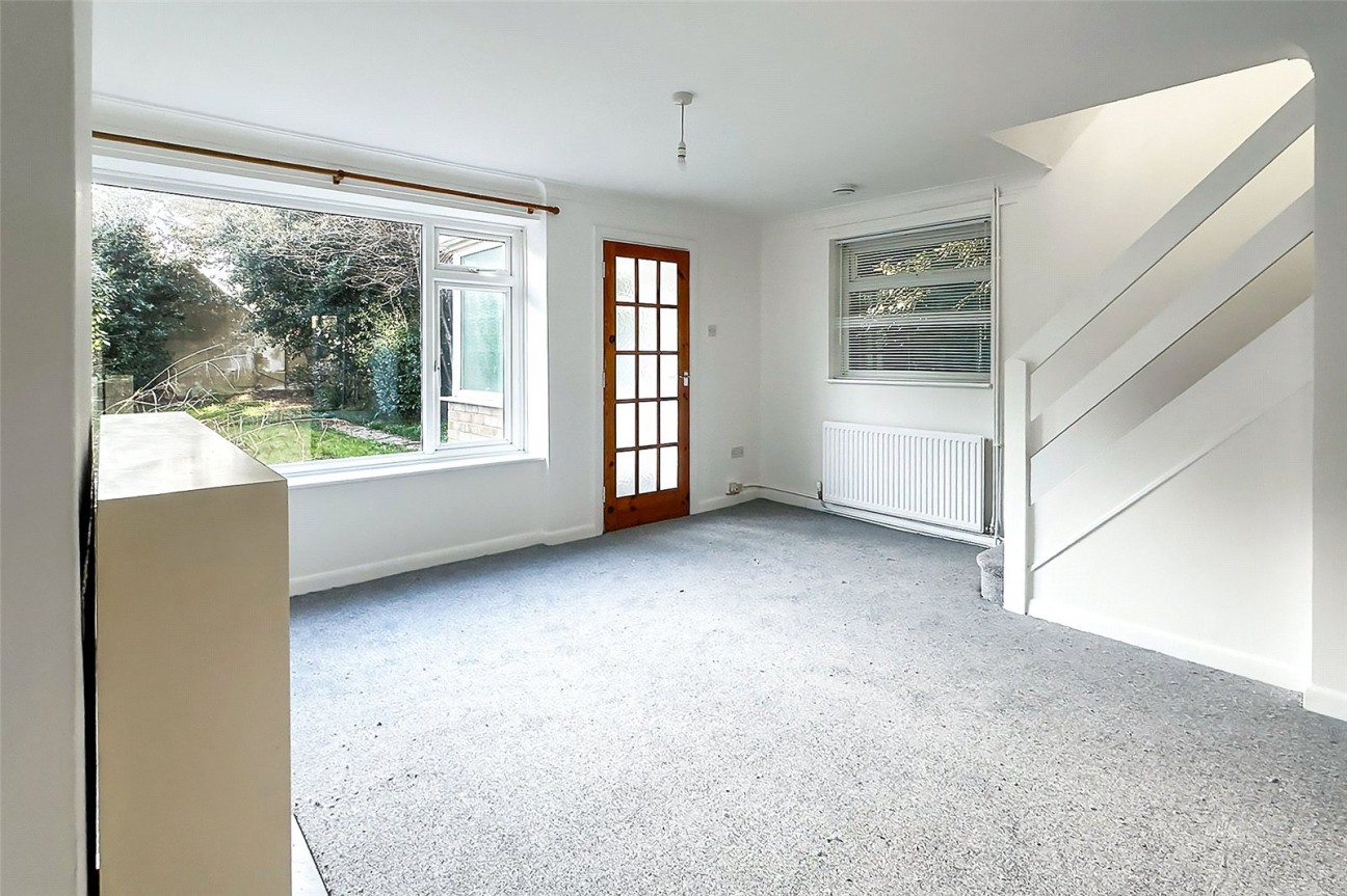 East Preston, Littlehampton, West Sussex