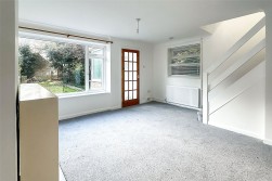 East Preston, Littlehampton, West Sussex