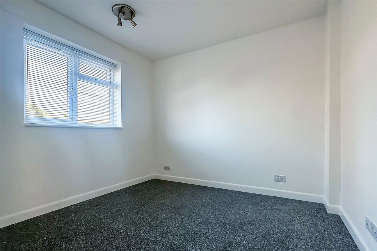 East Preston, Littlehampton, West Sussex