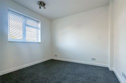 East Preston, Littlehampton, West Sussex