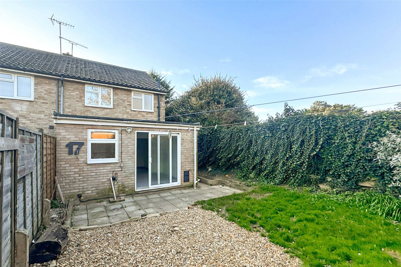 East Preston, Littlehampton, West Sussex