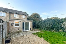 East Preston, Littlehampton, West Sussex