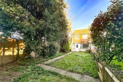 East Preston, Littlehampton, West Sussex