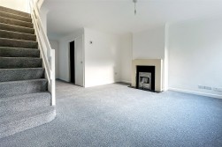 East Preston, Littlehampton, West Sussex