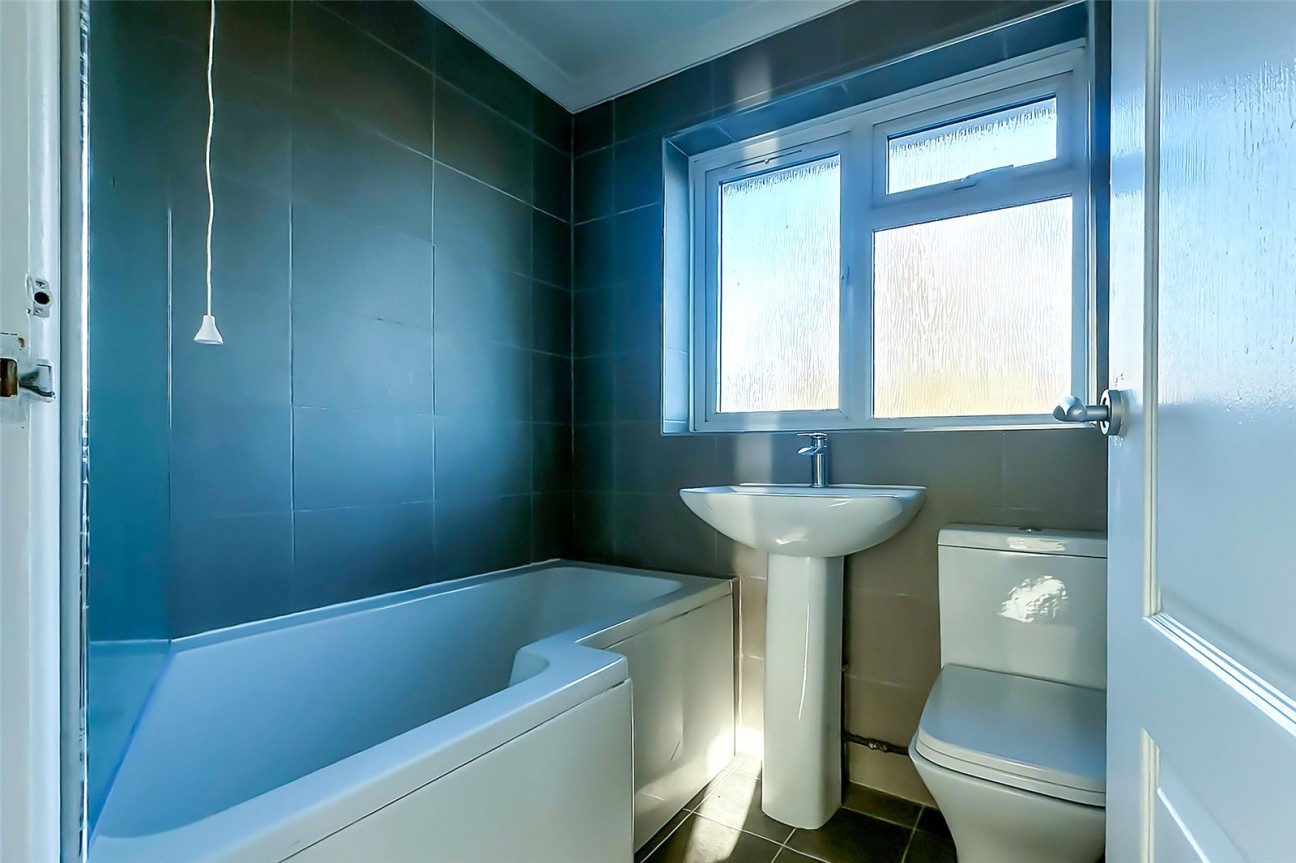 East Preston, Littlehampton, West Sussex