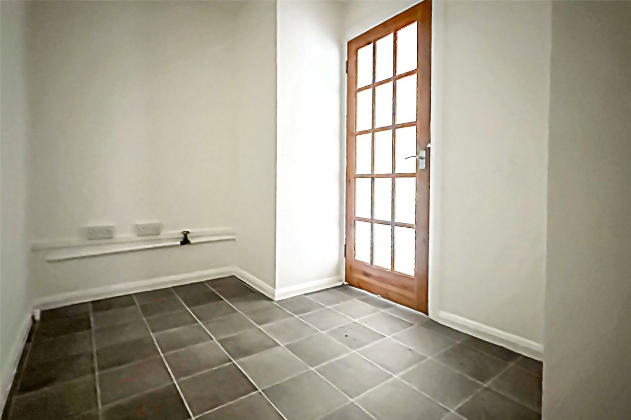 East Preston, Littlehampton, West Sussex