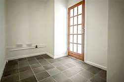 East Preston, Littlehampton, West Sussex