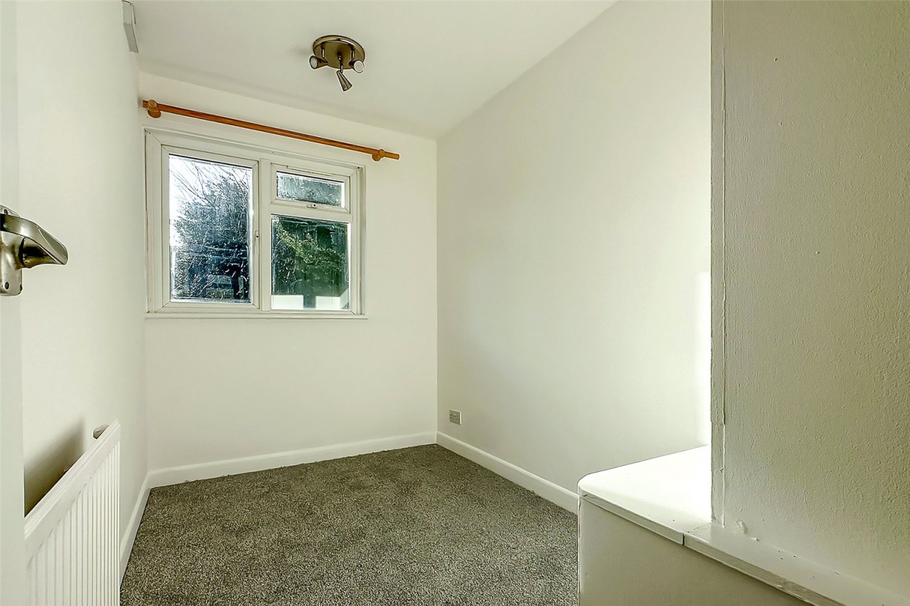 East Preston, Littlehampton, West Sussex