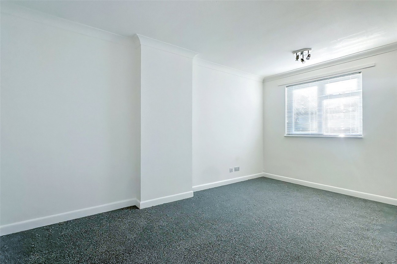 East Preston, Littlehampton, West Sussex