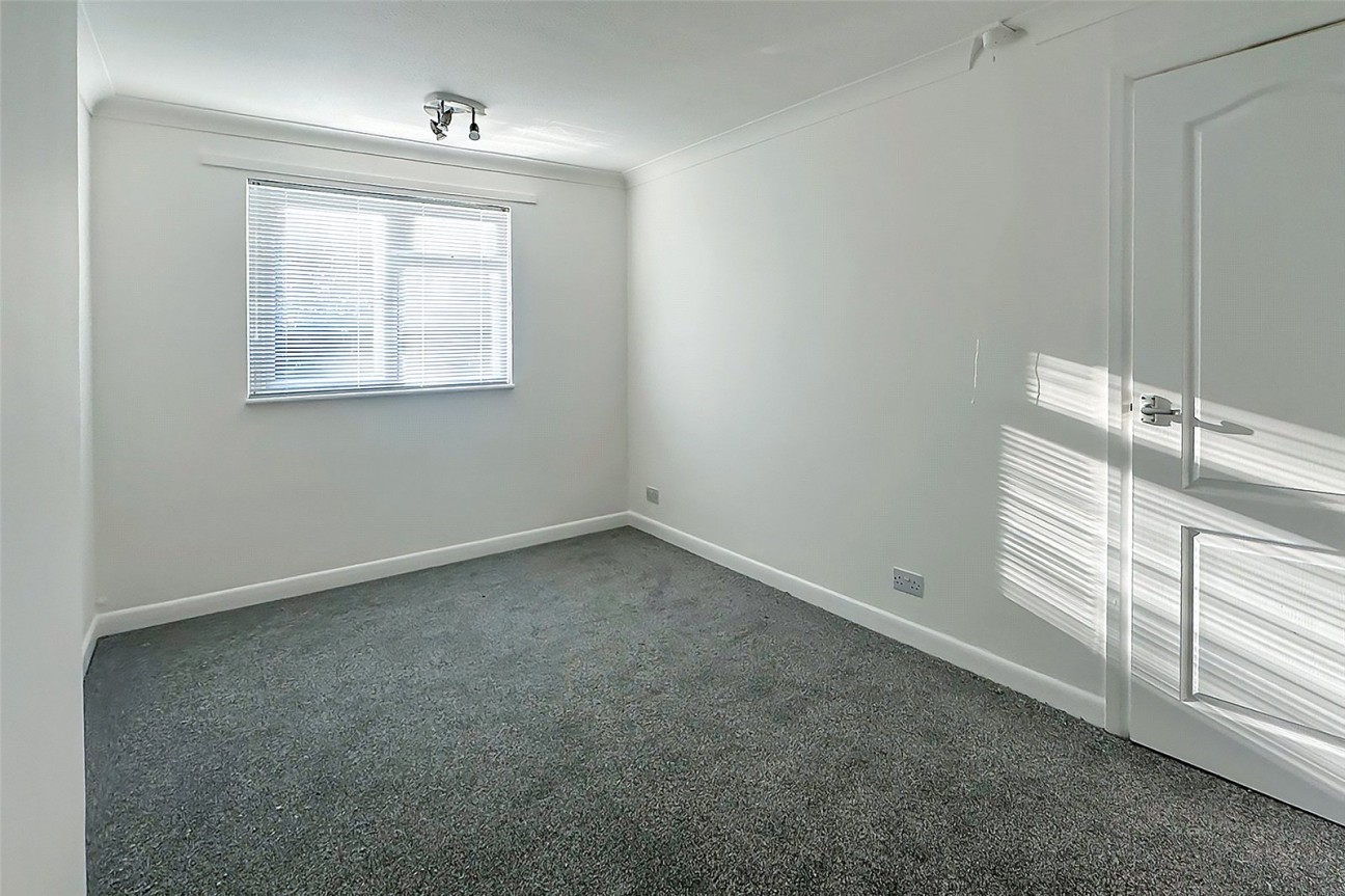 East Preston, Littlehampton, West Sussex