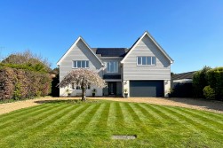 Willowhayne, East Preston, West Sussex