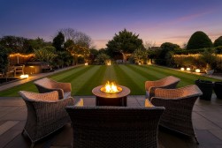 Willowhayne, East Preston, West Sussex