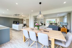 Willowhayne, East Preston, West Sussex