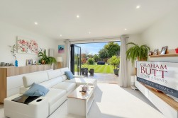 Willowhayne, East Preston, West Sussex