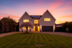 Willowhayne, East Preston, West Sussex