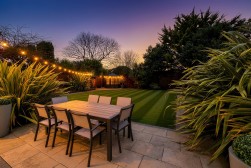 Willowhayne, East Preston, West Sussex