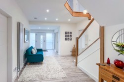 Willowhayne, East Preston, West Sussex