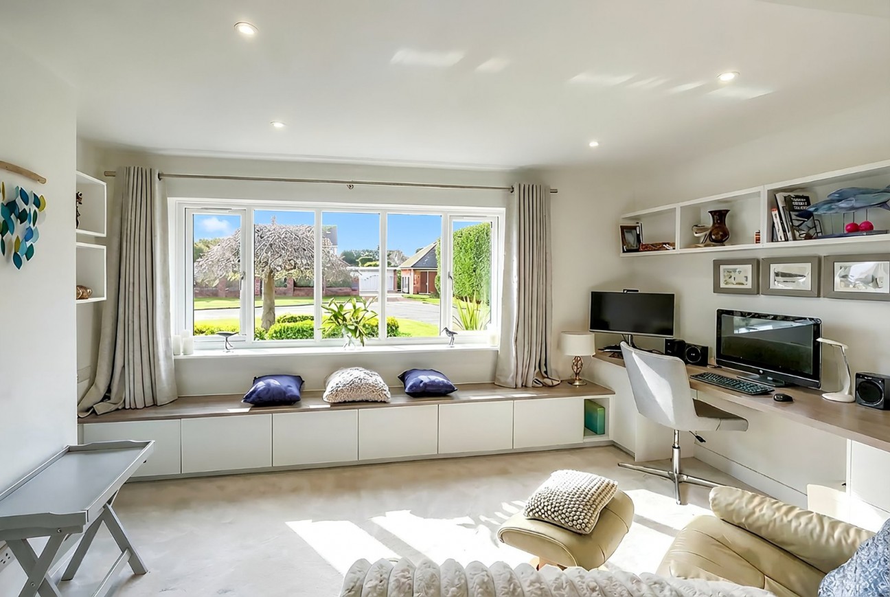 Willowhayne, East Preston, West Sussex